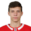 Vsevolod Matveev