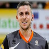 Maxime Boubert