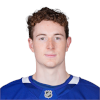 Noah Chadwick