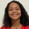 Keury Oliveira Araujo