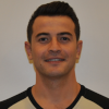 Huseyin Celik