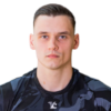 Михал Бекиш