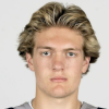 Cameron Kuzma