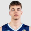 Ilya Krivykh