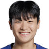 Da-in Han