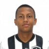 Kauan Almeida Toledo