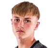 Alfie Smith