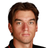 Filip Jeff Planinsek