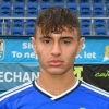 Rayan Benlalam