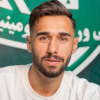 Ali Vatandoust