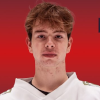 Fabian Oberhuber