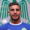 El Mehdi Al Harrar