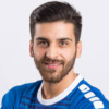 Constantin-Bogdan Manescu