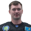 Ilya Gorozhaninov
