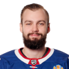 Pavel Elizarov