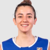 Елена Велла