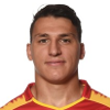 Risto Radunovic