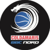 Coldamaris Eisenstadt Dragonz