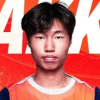 Yunbo Yang