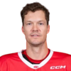Matt Fraser