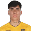 Matias Perez