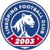 Linkopings(Femmes)