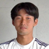 Yusaku Tasei