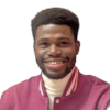 Mohamed Diakite