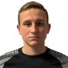 Vitalii Morokhovets