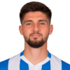 Hristiyan Petrov