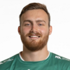 Sondre Gjerdalen