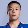 Ziyi Niu