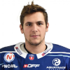 Samuel Socha