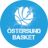 KFUM Ostersund (Donne)