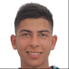 Alan Jesus Rodriguez Guaglianoni