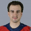 Blake Hillman