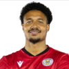Shamal George