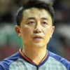 Seung-mu Lee
