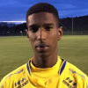 Robel Tekle
