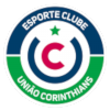 Uniao Corinthians