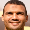 Abdelkafi Ragab Hamza