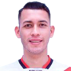 Luis Demiquel