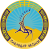 Павлодарская область