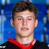 Filip Samek