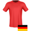 Buchbach