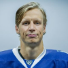 Juho Olkinuora