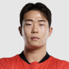 Seung-Won Lee