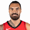 Steven Adams