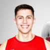 Benjamin Herrera