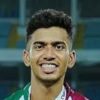 Ashique Kuruniyan